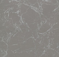 Линолеум Forbo Eternal Material 13322 grey marble фото 1 | FLOORDEALER